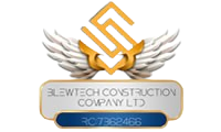 Blewtech Construction Company Ltd.